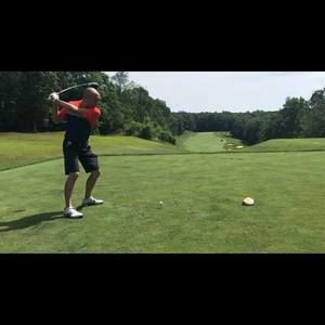 Meet your Posher, Jack